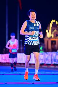 BIB: 
                            <button type="button" onclick="openModal(24467948)" class="btn btn-primary btn-sm float-right btn-popup" data-toggle="modal" data-target=".modal-high-quality">
                        <i class="fas fa-shopping-cart"></i> Add to Cart
                    </button>
                                            <button type="button" onclick="isThisMe(24467948, true)" class="btn btn-success btn-sm float-right btn-popup btn-isme hidden" data-toggle="tooltip" data-placement="bottom" title="นี่คือรูปของคุณใช่ไหม คลิกที่นี่เพื่อเอาเข้าอัลบั้ม">
                        <i class="fas fa-plus"></i> Add to album
                    </button>
                    <button type="button" onclick="isThisMe(24467948, false)" class="btn btn-warning btn-sm float-right btn-popup btn-isnotme hidden">
                        <i class="fas fa-ban"></i> Remove from album
                    </button>